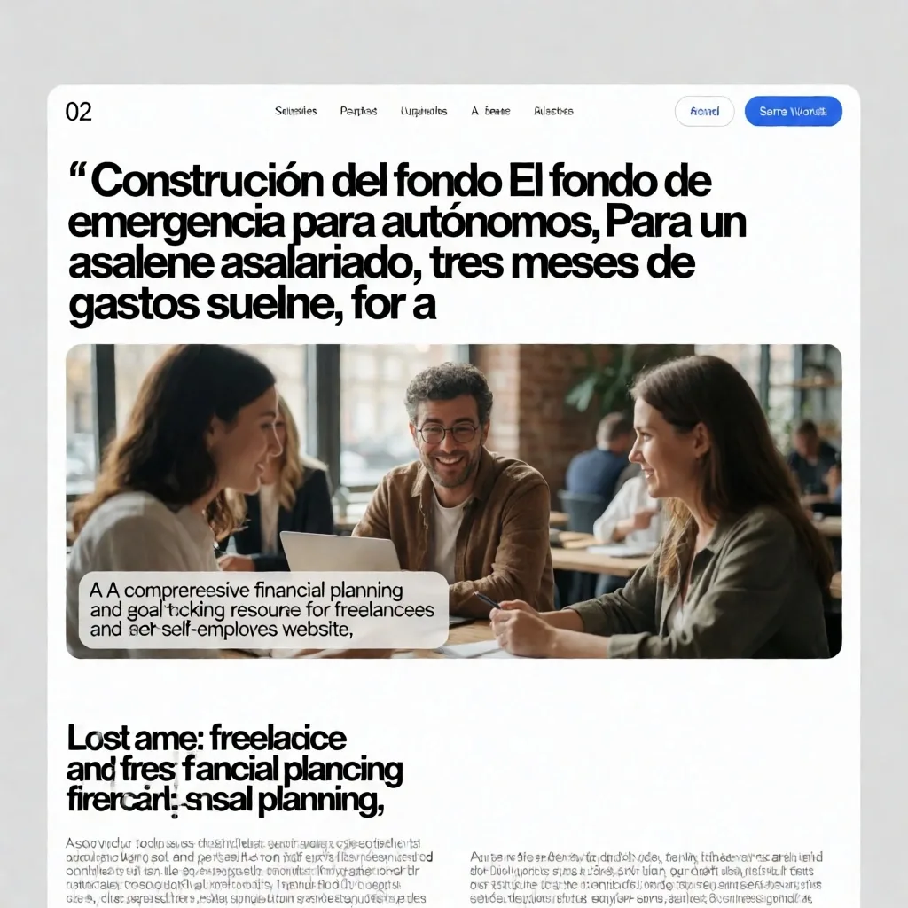 Tabla de planilla financiera sobre clipboards metálicos